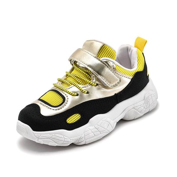 sneakers autumn kids shoes children blades soles child running walking tennis teenagers boys sport, Black;red
sneakers autumn kids shoes children blades soles child running walking tennis teenagers boys sport, Black;red