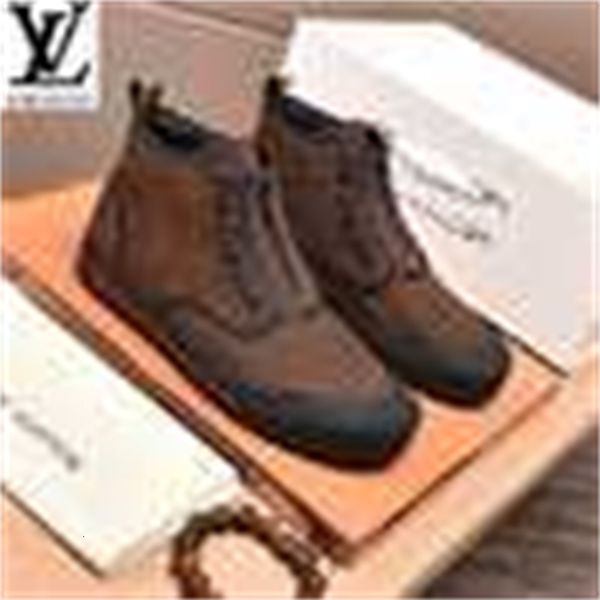 buckles designer dress luxury men shoes sneakers lace-ups loafers boots moccasins 9nr2, Black
buckles designer dress luxury men shoes sneakers lace-ups loafers boots moccasins 9nr2, Black
