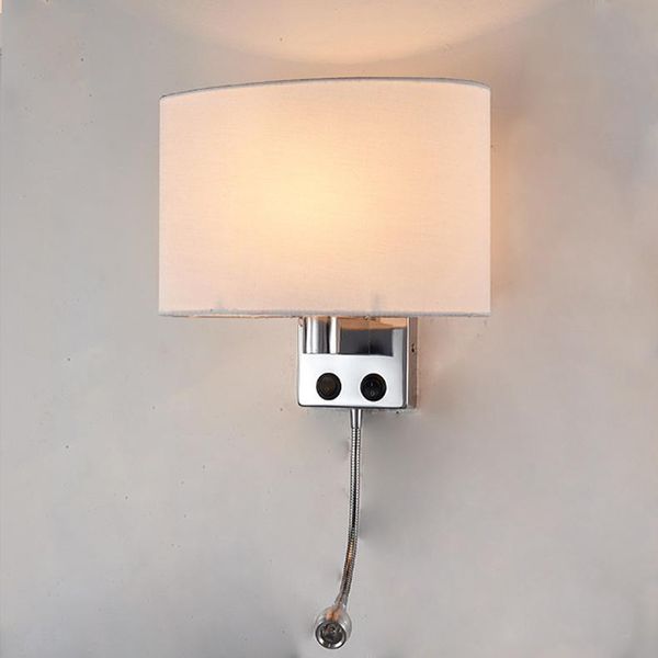 loft crystal luminaria hanglampen crystal wall lights bedroom light living room corridor aisle wall lamp
loft crystal luminaria hanglampen crystal wall lights bedroom light living room corridor aisle wall lamp