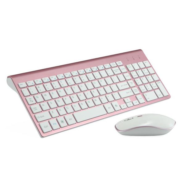 keyboard mouse combos and combo 2.4g wireless pink erogonomic slim compact silent design for office lapdesktop
keyboard mouse combos and combo 2.4g wireless pink erogonomic slim compact silent design for office lapdesktop