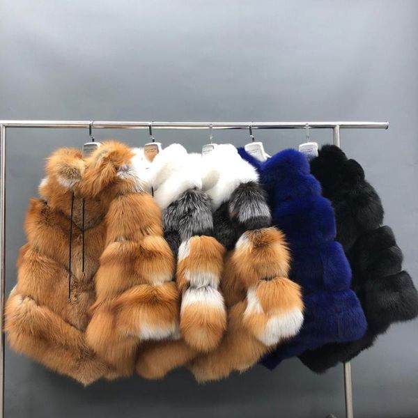 women's fur & faux real coat women winter pullover jacket warm oversize luxury cape poncho outerwear, Black
women's fur & faux real coat women winter pullover jacket warm oversize luxury cape poncho outerwear, Black