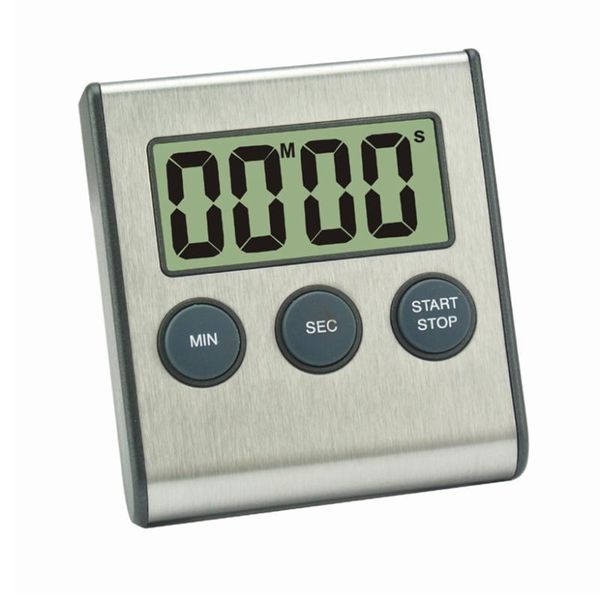 kitchen timers lcd digital screen timer square cooking count up countdown dropship
kitchen timers lcd digital screen timer square cooking count up countdown dropship