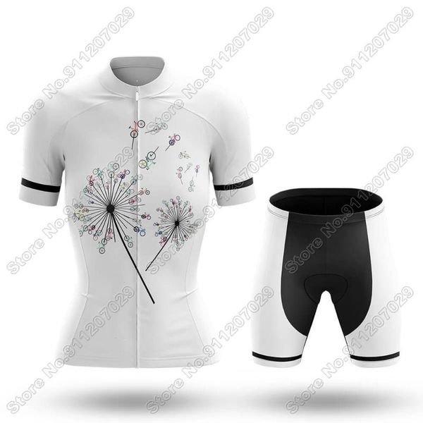 racing sets women cycling flower jersey set summer clothing road bike suit mountain bicycle shirt bib shorts mtb ropa, Black;blue
racing sets women cycling flower jersey set summer clothing road bike suit mountain bicycle shirt bib shorts mtb ropa, Black;blue
