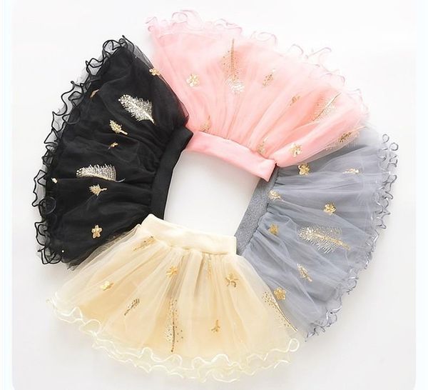 skirts 2 3 4 5 6 years baby girl skirt fashion leaves tutu for girls birthday party princess ball gown pettiskirts spring summer, Blue
skirts 2 3 4 5 6 years baby girl skirt fashion leaves tutu for girls birthday party princess ball gown pettiskirts spring summer, Blue