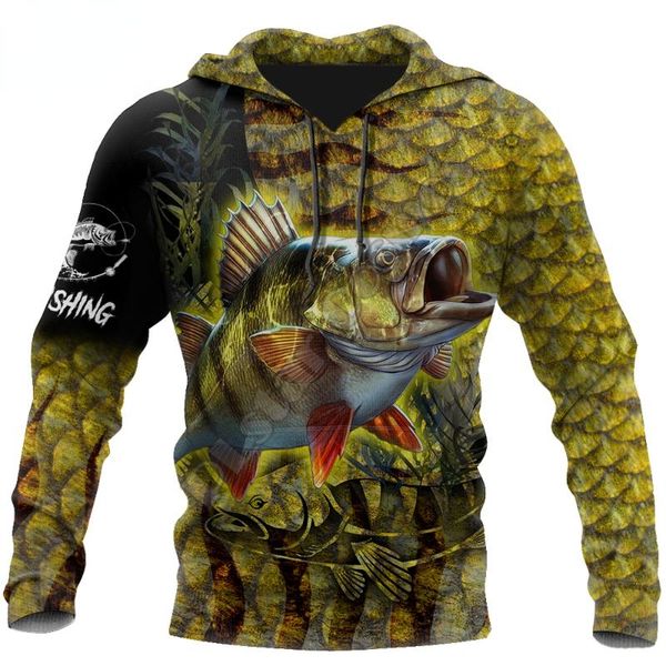 men's hoodies & sweatshirts hoodie yellow perch fishing on skin 3d printed mens zip up harajuku streetwear casual tracksuits, Black
men's hoodies & sweatshirts hoodie yellow perch fishing on skin 3d printed mens zip up harajuku streetwear casual tracksuits, Black