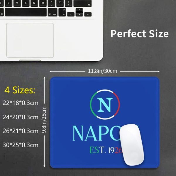 mouse pads & wrist rests napoli italia pad diy print ssc società sportiva calcio napoletano
mouse pads & wrist rests napoli italia pad diy print ssc società sportiva calcio napoletano