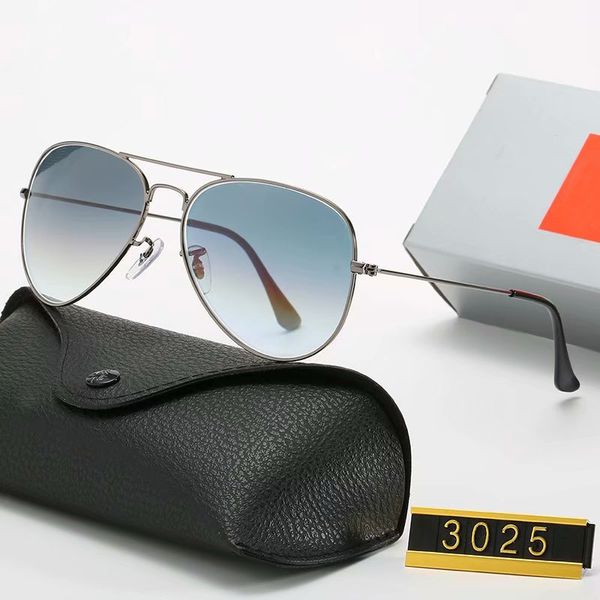 sunglasses men women metal vintage sunglasses fashion style square frameless uv 400 lens original box and case, White;black
sunglasses men women metal vintage sunglasses fashion style square frameless uv 400 lens original box and case, White;black