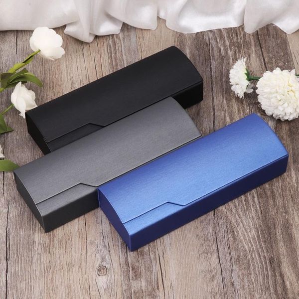 sunglasses cases & bags glasses box high end fashion eyewear case lens coated handmade storage
sunglasses cases & bags glasses box high end fashion eyewear case lens coated handmade storage