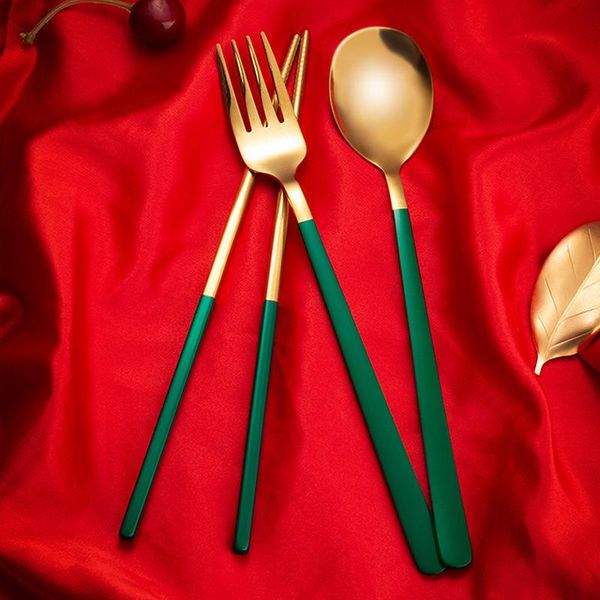 chopsticks stainless steel portable parent-child anti-skid high temperature alloy chopstick 3/5/6/8 pcs
chopsticks stainless steel portable parent-child anti-skid high temperature alloy chopstick 3/5/6/8 pcs