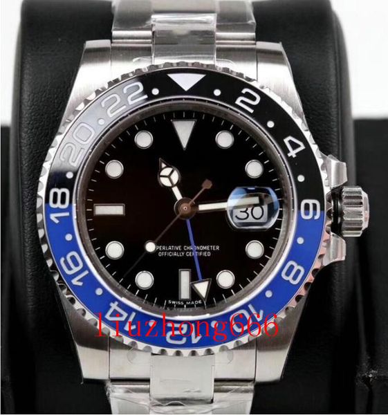 new ceramic wristwatches online bezel automatic 2813 movement mens mechanical stainless steel master men fashion, Slivery;brown
new ceramic wristwatches online bezel automatic 2813 movement mens mechanical stainless steel master men fashion, Slivery;brown