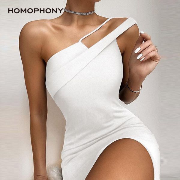 casual dresses homophony women dress for summer asymmetrical spaghetti strap hollow out inclined shoulder evening robe femme casua, Black;gray
casual dresses homophony women dress for summer asymmetrical spaghetti strap hollow out inclined shoulder evening robe femme casua, Black;gray