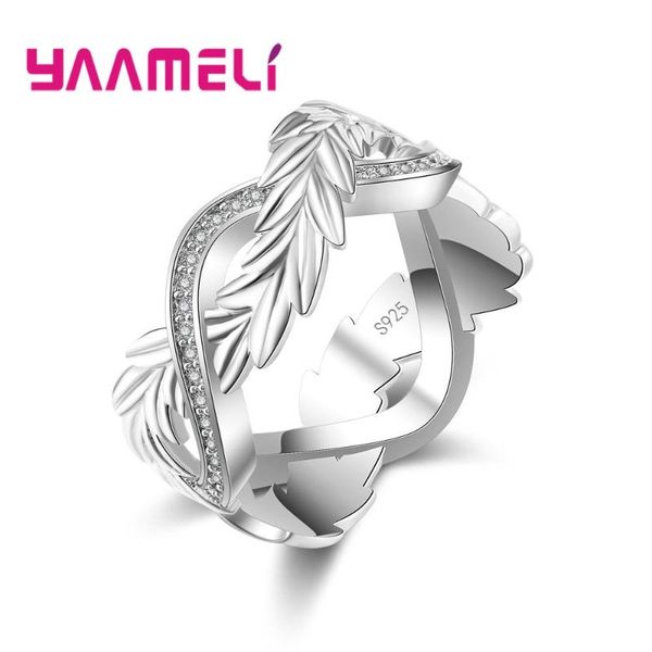 cluster rings different shape design genuine 925 sterling silver finger small cubic zirconia crystal jewelry for women girls, Golden;silver
cluster rings different shape design genuine 925 sterling silver finger small cubic zirconia crystal jewelry for women girls, Golden;silver