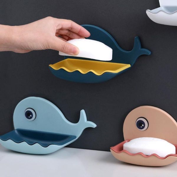 soap dishes bathroom dish holder abs soaps box storage shelf plastic wall mounted draining organizer tray bathrooms tool
soap dishes bathroom dish holder abs soaps box storage shelf plastic wall mounted draining organizer tray bathrooms tool