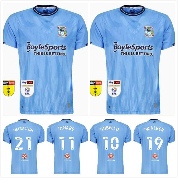 21 22 coventry city soccer jerseys 2021 jobello godden ostigard walker da costa hamer home blue football shirts thailand uniforms, Black;yellow
21 22 coventry city soccer jerseys 2021 jobello godden ostigard walker da costa hamer home blue football shirts thailand uniforms, Black;yellow