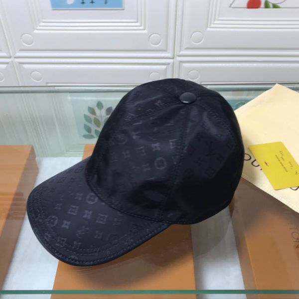 brand pure color new baseball cap logo embroidery screen print cap team cap canvas hats outdoor sport leisure strapback hat, Blue;gray
brand pure color new baseball cap logo embroidery screen print cap team cap canvas hats outdoor sport leisure strapback hat, Blue;gray