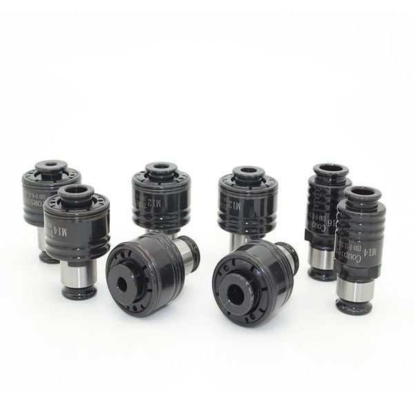 pneumatic tools iso/din/jis m2-m16 sets tapping collets chucks electric machine with overload protection
pneumatic tools iso/din/jis m2-m16 sets tapping collets chucks electric machine with overload protection
