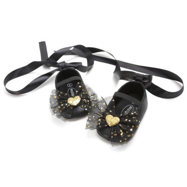 first walkers 2021 baby girl cute bowknot princess shoes, toddler riband sequins flower lace footwear
first walkers 2021 baby girl cute bowknot princess shoes, toddler riband sequins flower lace footwear