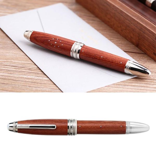 fountain pens -m1000 gift solid wood business writing pen student calligraphy 0.5mm tip handmade home school fashion portable
fountain pens -m1000 gift solid wood business writing pen student calligraphy 0.5mm tip handmade home school fashion portable