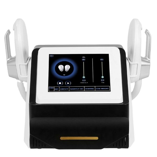 emslim portable electromagnetic body shaping lose weight emslim muscle stimulate fat removal slimming build machine
emslim portable electromagnetic body shaping lose weight emslim muscle stimulate fat removal slimming build machine