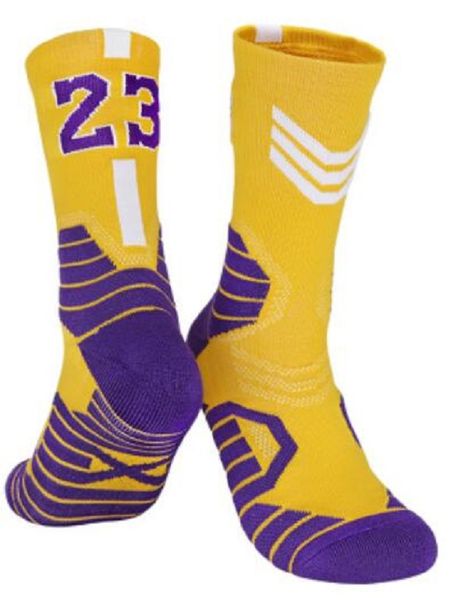 100pairs medium length nylon outdoors basketball children thickened towel bottom professional anti slip sports basketball socks men, Black
100pairs medium length nylon outdoors basketball children thickened towel bottom professional anti slip sports basketball socks men, Black