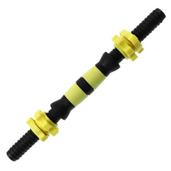 accessories 1pc durable dumbbell weight barbell bar connecting rod for gym home
accessories 1pc durable dumbbell weight barbell bar connecting rod for gym home