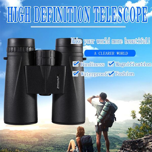 telescope & binoculars powerful 10x42 hd monocular camera zoom professional for outdoor camping travel hunting sports scope
telescope & binoculars powerful 10x42 hd monocular camera zoom professional for outdoor camping travel hunting sports scope
