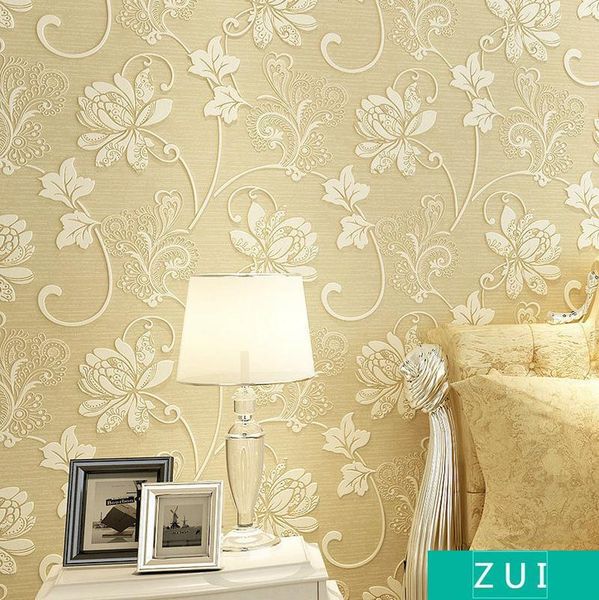 wallpapers stickers european non-woven wallpaper pvc indoor wall living room tv background po 53cmx100cm
wallpapers stickers european non-woven wallpaper pvc indoor wall living room tv background po 53cmx100cm