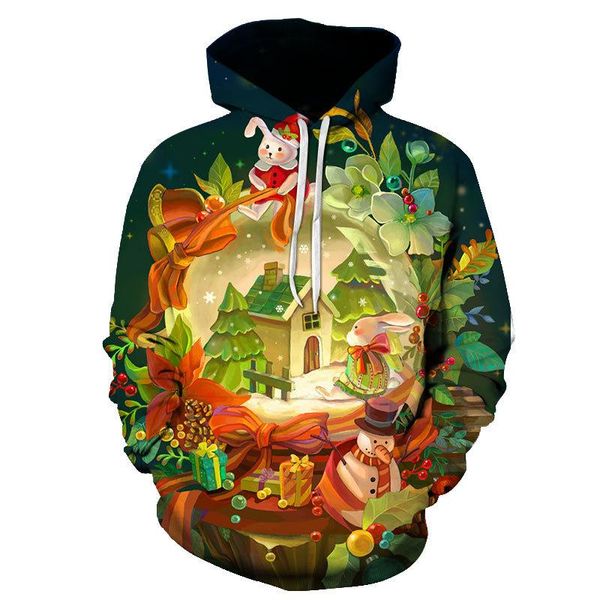 men's hoodies & sweatshirts christmas spring autumn blouses men fashion pullover polyester women sport wear slim, Black
men's hoodies & sweatshirts christmas spring autumn blouses men fashion pullover polyester women sport wear slim, Black