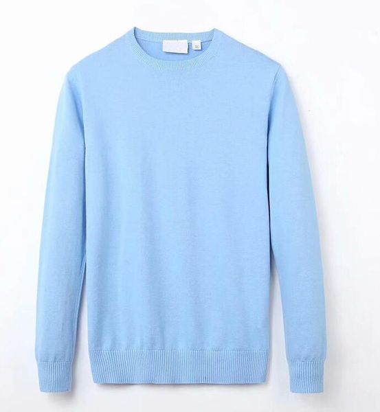 crocodile sweaters mens sweatshirt long sleeve embroidery couple sweater autumn loose pullover b-lcm3p, White;black
crocodile sweaters mens sweatshirt long sleeve embroidery couple sweater autumn loose pullover b-lcm3p, White;black