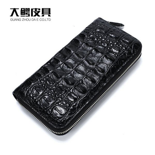 bags wallet backpack siamese leather handbag men's bag small long, Black;red
bags wallet backpack siamese leather handbag men's bag small long, Black;red