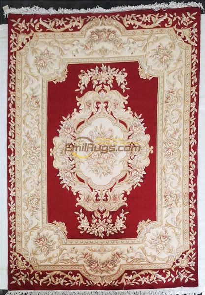 carpets woven wool carpet shaggy rug wall hanging french circular needle livingroom mat3d carpet3d
carpets woven wool carpet shaggy rug wall hanging french circular needle livingroom mat3d carpet3d