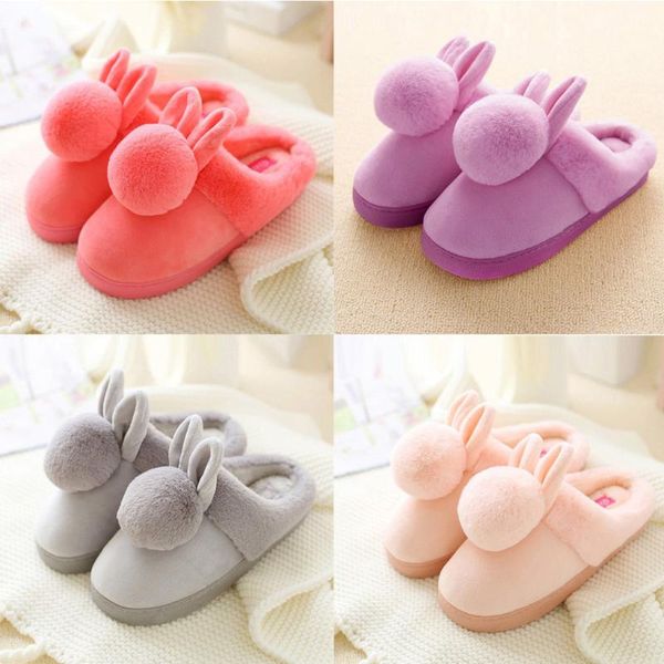 slippers women's home slipper winter non-slip flat open toe shoes casual house, Black
slippers women's home slipper winter non-slip flat open toe shoes casual house, Black