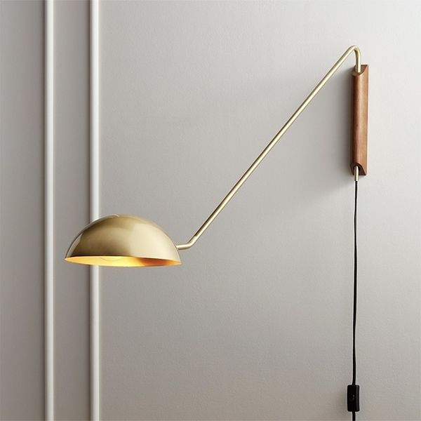 modern living room sofa side wall italian designer creative l & b bedroom bedside lamp
modern living room sofa side wall italian designer creative l & b bedroom bedside lamp