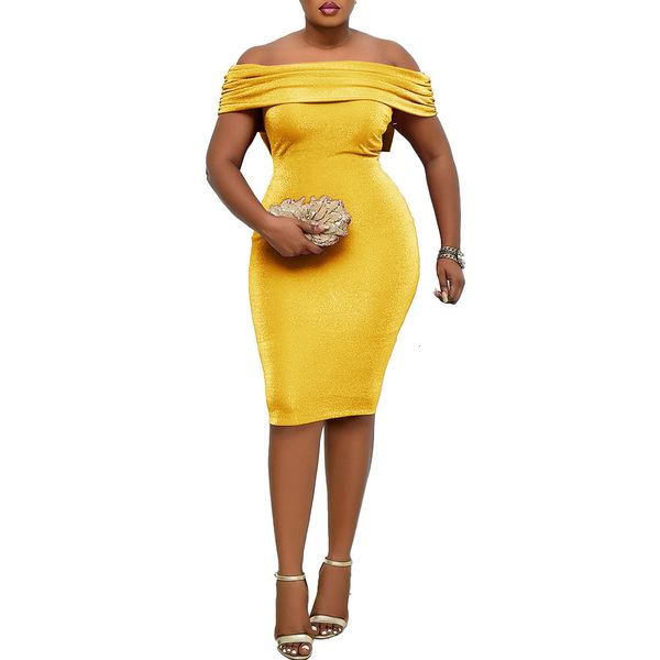 off the shoulder slash neck graduation night at knee time 2021 dashiki dressed for woman traditional african clothes a5vd, Red
off the shoulder slash neck graduation night at knee time 2021 dashiki dressed for woman traditional african clothes a5vd, Red