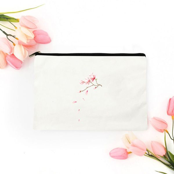 designer cosmetic bagmini bag cosmetic travel flower for makeup storage woman pouch bags women make up women's handbags personal kawaii
designer cosmetic bagmini bag cosmetic travel flower for makeup storage woman pouch bags women make up women's handbags personal kawaii