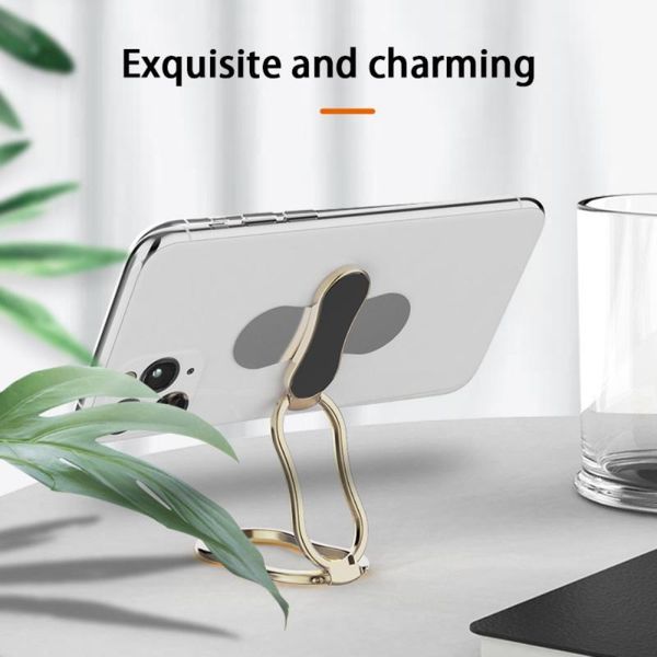 cell phone mounts & holders 2021 ultrathin magnetic mobile bracket deskfolding inner double- ring support live broadcast lazy
cell phone mounts & holders 2021 ultrathin magnetic mobile bracket deskfolding inner double- ring support live broadcast lazy