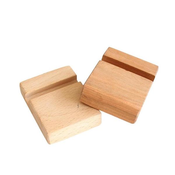 wholesale new arrival wooden mobile phone stand for desk mobile phone holder p holder for home using kxxdg khcey
wholesale new arrival wooden mobile phone stand for desk mobile phone holder p holder for home using kxxdg khcey