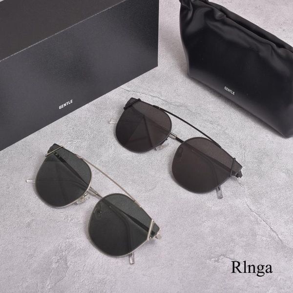 outdoor eyewear korean brand gm women men pilot shape sunglasses gentle rlnga sun glasses polarized uv400
outdoor eyewear korean brand gm women men pilot shape sunglasses gentle rlnga sun glasses polarized uv400