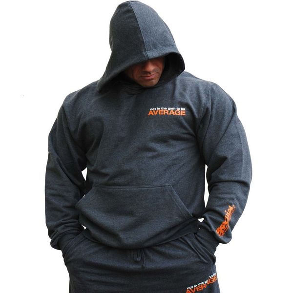 2021 gym hoodies men casual sweatshirt fitness workout cotton sportswear spring new male plus size loose pullover clothes p4xk, Black
2021 gym hoodies men casual sweatshirt fitness workout cotton sportswear spring new male plus size loose pullover clothes p4xk, Black
