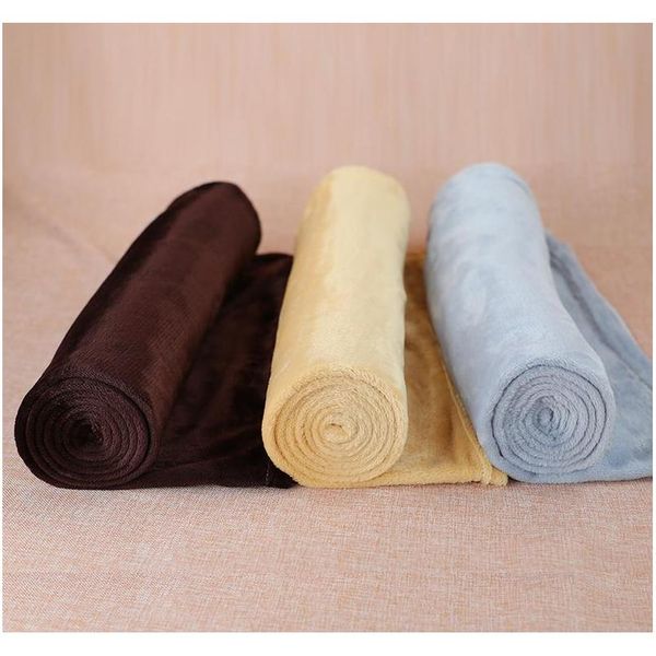2017 solid color series coral wool blanket for a variety of places blankets soft and comfortable multi-purpos jlljlr sport77777
2017 solid color series coral wool blanket for a variety of places blankets soft and comfortable multi-purpos jlljlr sport77777