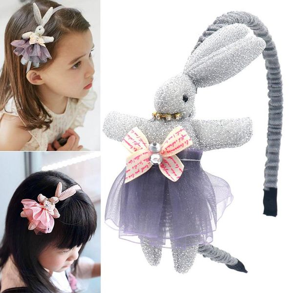 hair clips & barrettes girls band cartoon lace dress headbands anti-skid headwraps ea, Golden;silver
hair clips & barrettes girls band cartoon lace dress headbands anti-skid headwraps ea, Golden;silver