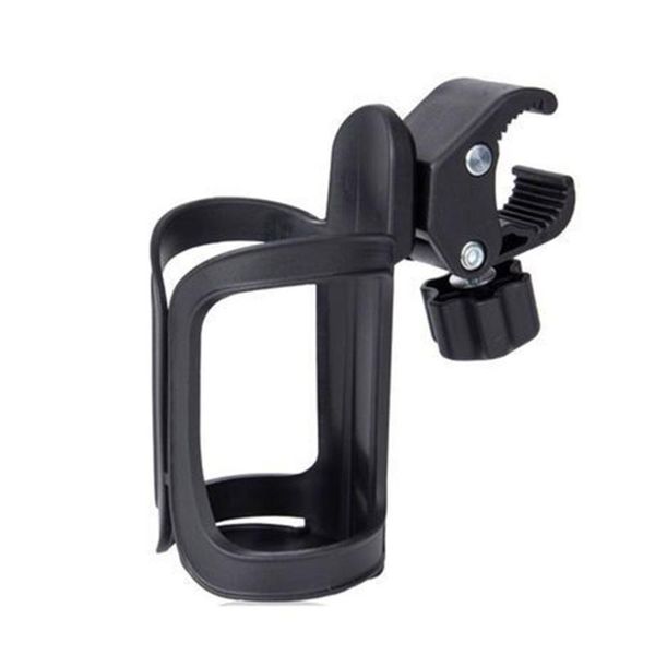 water bottles & cages 360° rotation bicycle bottle cage handlebar mount drink cup holder suitable for mountain bikes bicycles stroller
water bottles & cages 360° rotation bicycle bottle cage handlebar mount drink cup holder suitable for mountain bikes bicycles stroller