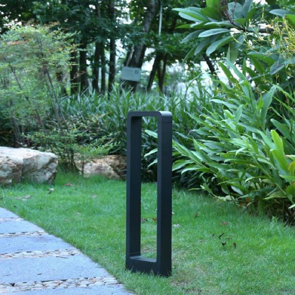 lawn lamps ip65 waterproof good selling led bollard light for landscape garden yard square outdoor lighting 15w cob lamp
lawn lamps ip65 waterproof good selling led bollard light for landscape garden yard square outdoor lighting 15w cob lamp