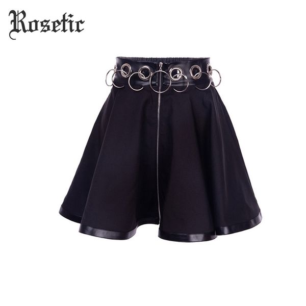 rosetic women gothic skirt summer women hoop hollow out skirts women black iron ring female mini skirt club wear goth 210309
rosetic women gothic skirt summer women hoop hollow out skirts women black iron ring female mini skirt club wear goth 210309