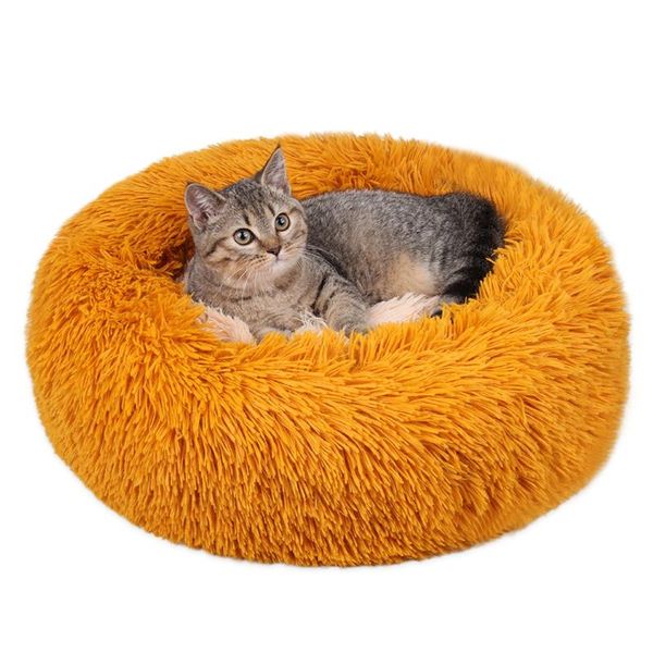cat beds & furniture pet bed soft round dog kennel house plush winter warm sleeping sofa puppy cushion mat animal blanket supplies
cat beds & furniture pet bed soft round dog kennel house plush winter warm sleeping sofa puppy cushion mat animal blanket supplies