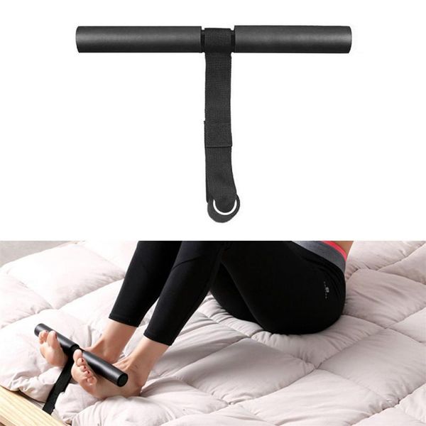 accessories 2021 portable fitness equipment sit-ups on the bed door female assistant abdomen reduction lazy machine
accessories 2021 portable fitness equipment sit-ups on the bed door female assistant abdomen reduction lazy machine