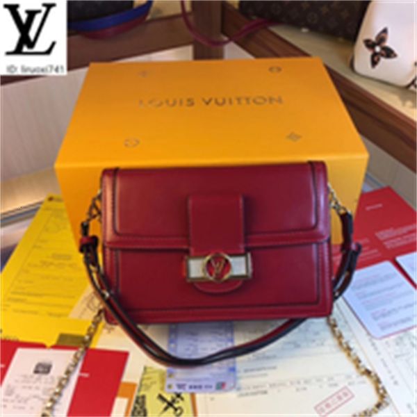 brand designer luxury b3eh m55735 locked shoulder bag red women handbags iconic bags handles shoulder bags totes cross body bag clutches
brand designer luxury b3eh m55735 locked shoulder bag red women handbags iconic bags handles shoulder bags totes cross body bag clutches