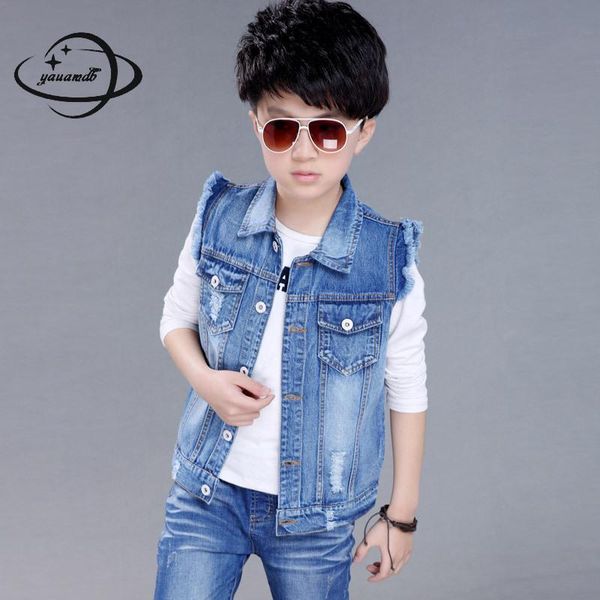 waistcoat yauamdb kids vest coat spring autumn 5-14y boys outerwear cotton children's clothes casual sleeveless waistcoats y41, Camo
waistcoat yauamdb kids vest coat spring autumn 5-14y boys outerwear cotton children's clothes casual sleeveless waistcoats y41, Camo