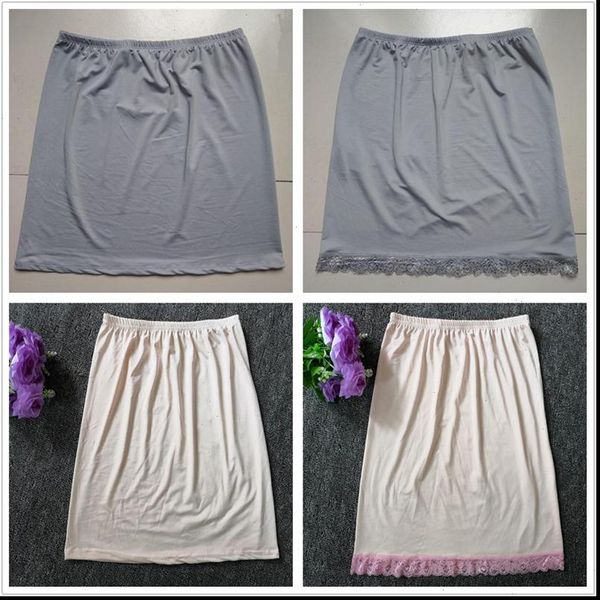 womens skirts women satin half underskirt petticoat under slip skirt safety skirt zjm9182 drop shipping good quality, Black
womens skirts women satin half underskirt petticoat under slip skirt safety skirt zjm9182 drop shipping good quality, Black