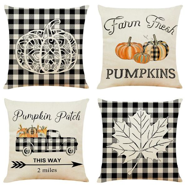 cushion/decorative pillow pumpkin cushion cover hoga 45x45cm decorative funda cojines housse de coussin nordic home decoration for car sofa
cushion/decorative pillow pumpkin cushion cover hoga 45x45cm decorative funda cojines housse de coussin nordic home decoration for car sofa